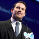 Image for article titled Channing Tatum's Penis Is Named 'Gilbert'